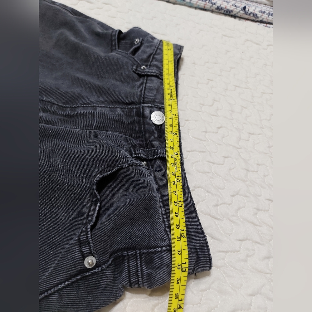 Twik Jeans - Picture 11 of 14
